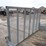 2018-advantage-trailers-galvanized-14-ft-t/a-utili-image-21