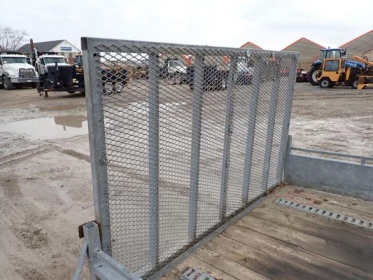 2018-advantage-trailers-galvanized-14-ft-t/a-utili-image-21