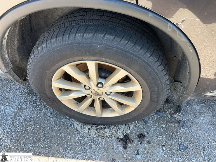 2020-dodge-durango-image-19