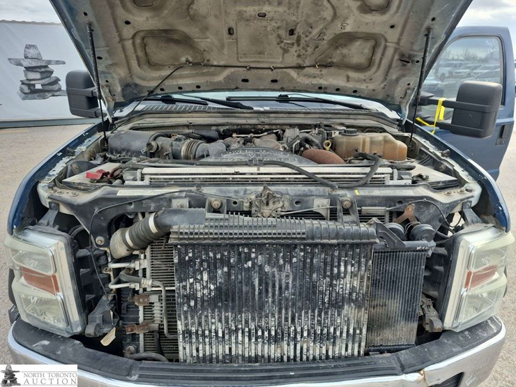 2008-ford-f550-image-9