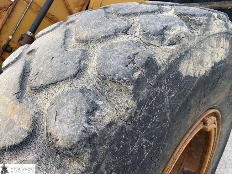 2010-caterpillar-924h-image-22