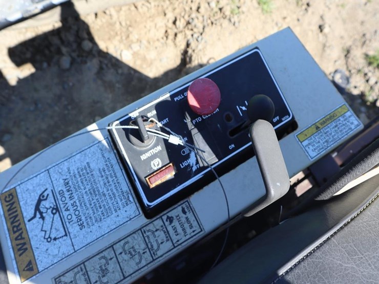 grasshopper-614-image-11