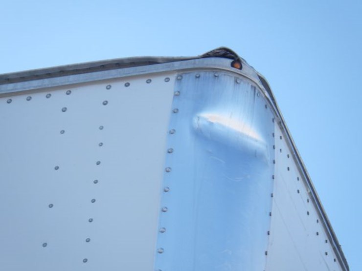 2018-hyundai-plate-image-2