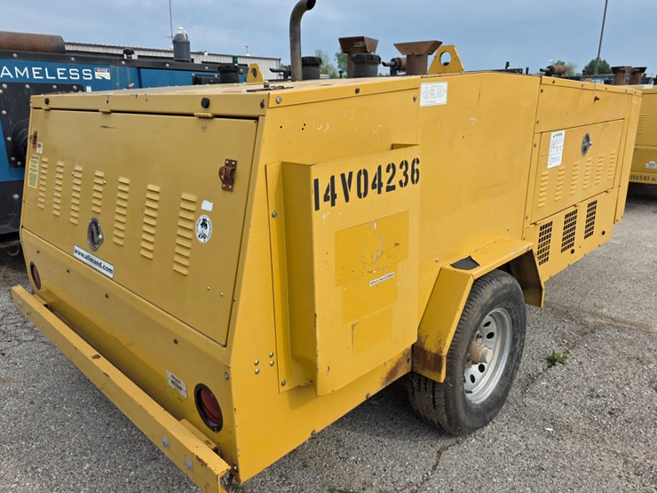 2009-allmand-bros-maxi-heat-mh1000-image-5