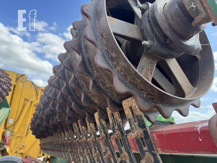 brillion-x108-image-7