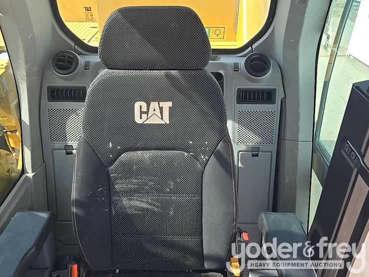 2019-caterpillar-336-image-145