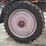case-ih-patriot-3330-image-31
