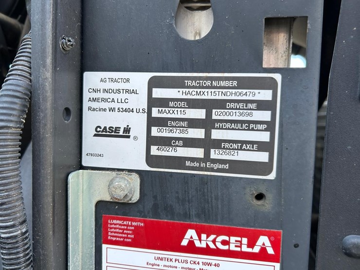 2022-case-ih-maxxum-115-image-30