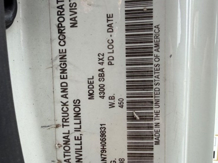 2009-international-durastar-4300-image-22