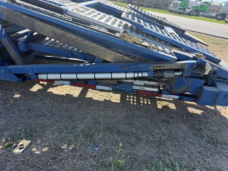 2015-cottrell-car-hauler-image-8