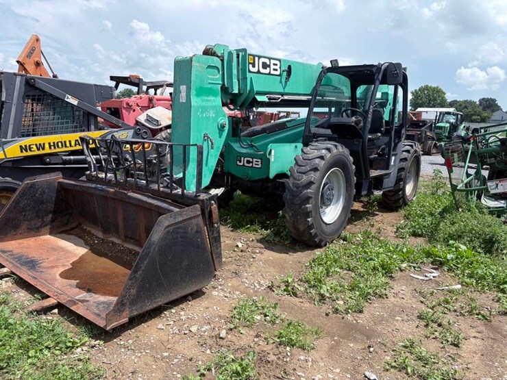 2012-jcb-509-42-image-3