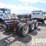 (x)-(6-7)-2003-mack-cv713-3-axle-cab-&-chassis,-vi...-image-3