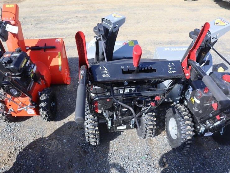 murry-snowblower-image-7