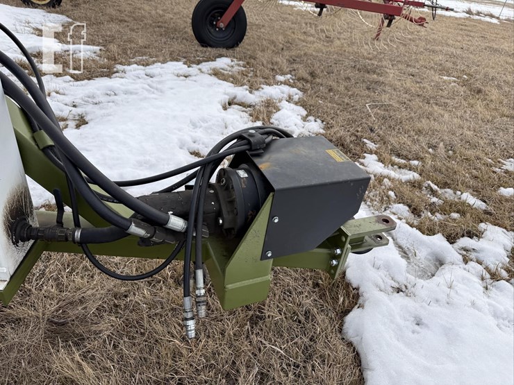 2019-kosch-mdp18hydro-image-16