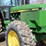 john-deere-4650-image-15