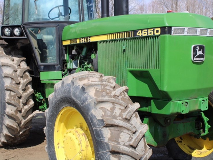 john-deere-4650-image-15