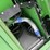 2020-john-deere-s780-image-36