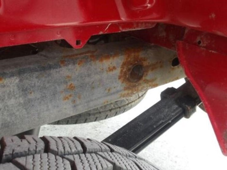 2023-chevrolet-1500-image-68