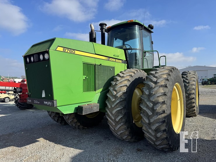 1991-john-deere-8760-image-1