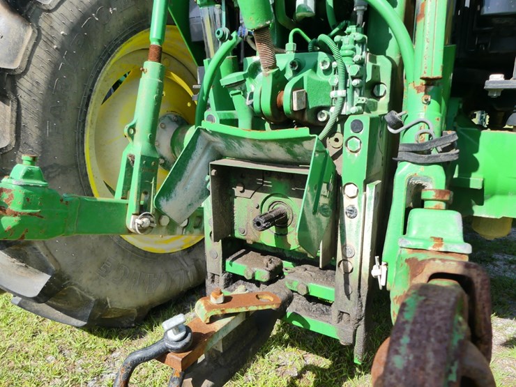 2012-john-deere-6430-image-7