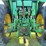 john-deere-7320-image-5