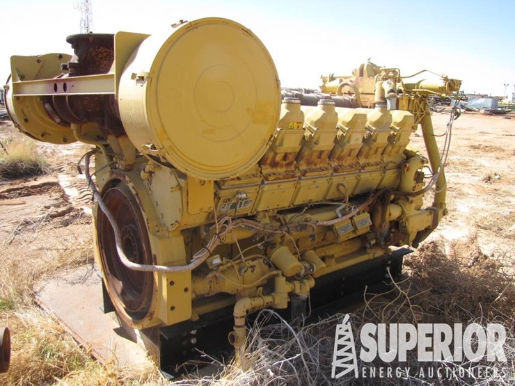 2007-caterpillar-3512-image-5