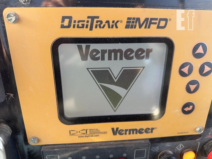 2013-vermeer-navigator-d36x50-image-59