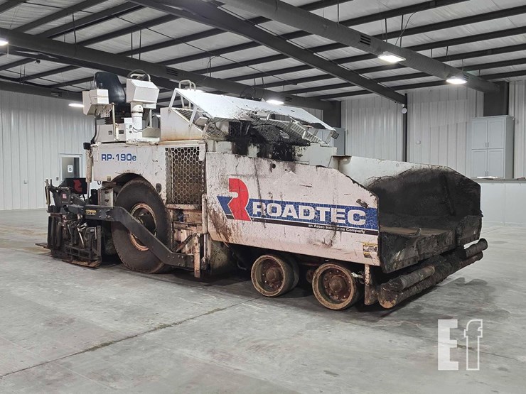 2017-roadtec-rp190e-image-2
