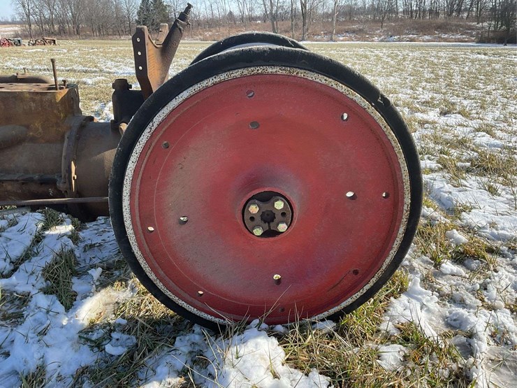 fordson-parts-tractor-image-23