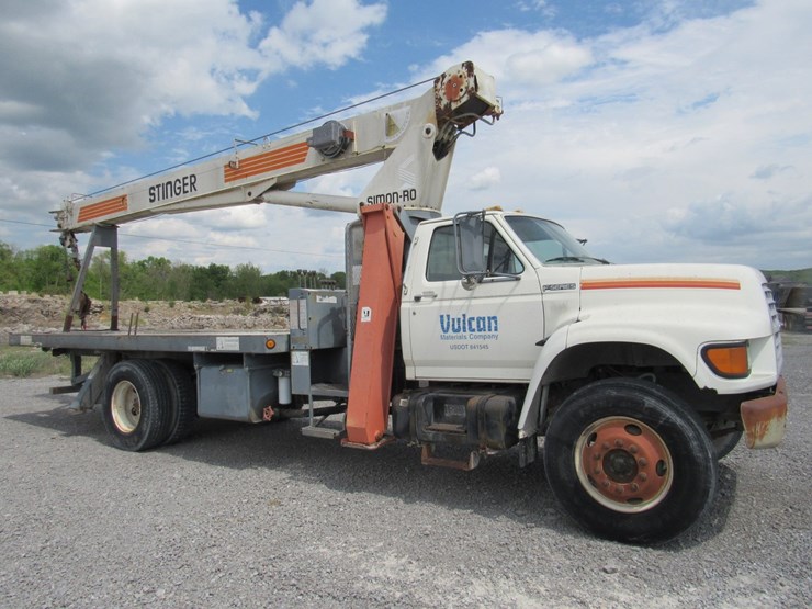 simon-ro-tc2863-image-3