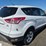 2016-ford-escape-image-5