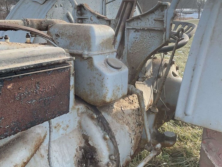 fordson-project-tractor-image-34