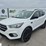 2018-ford-escape-image-1