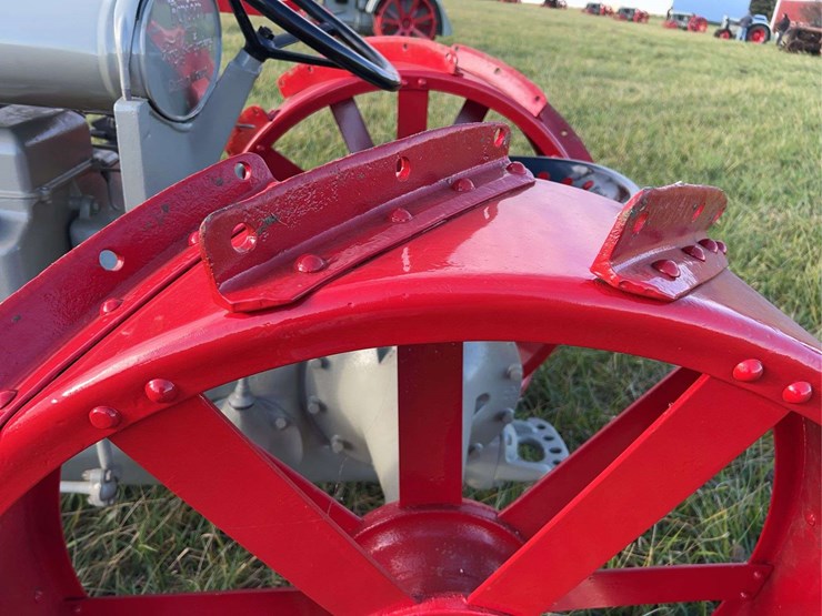 1922-fordson-tractor-image-42