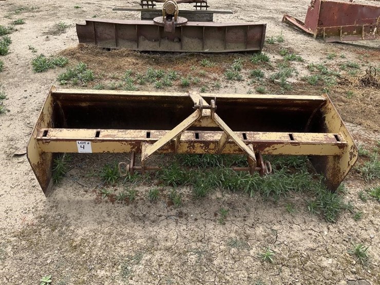 custom-6'-3-pt-box-scraper-image-2