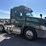 #31953-•-2013-freightliner-tandem-axle-truck-tractor-image-2