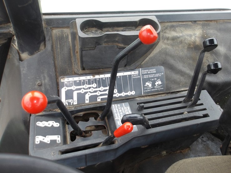 john-deere-4430-image-14