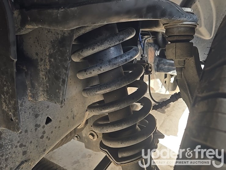 2019-ford-f150-image-20