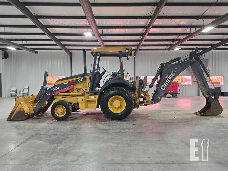 2013-deere-310k-image-5