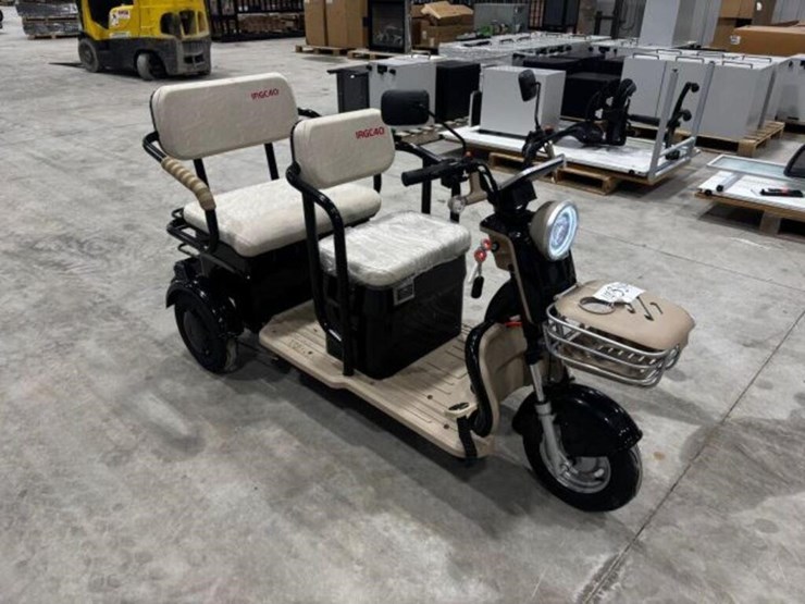 unused-2026-sdlanch-irgc40-electric-tricycle-image-2