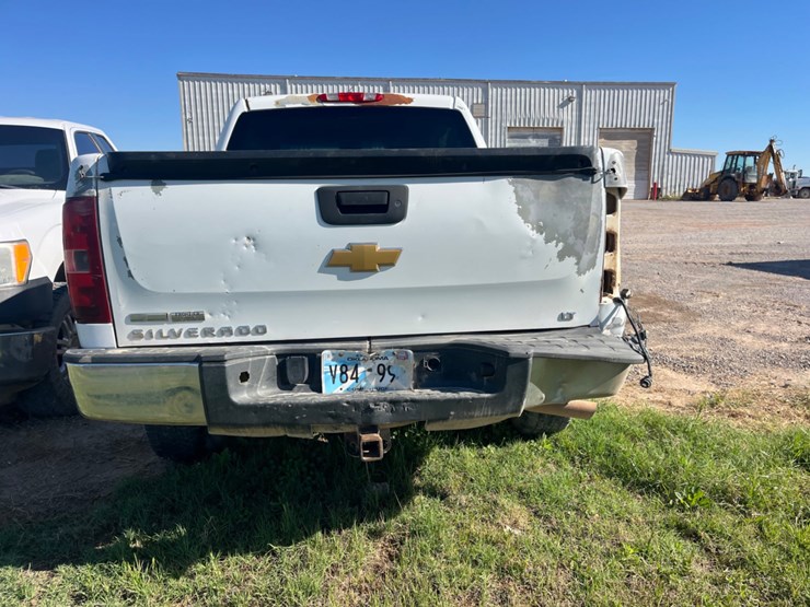 2012-chevrolet-silverado-1500-image-6