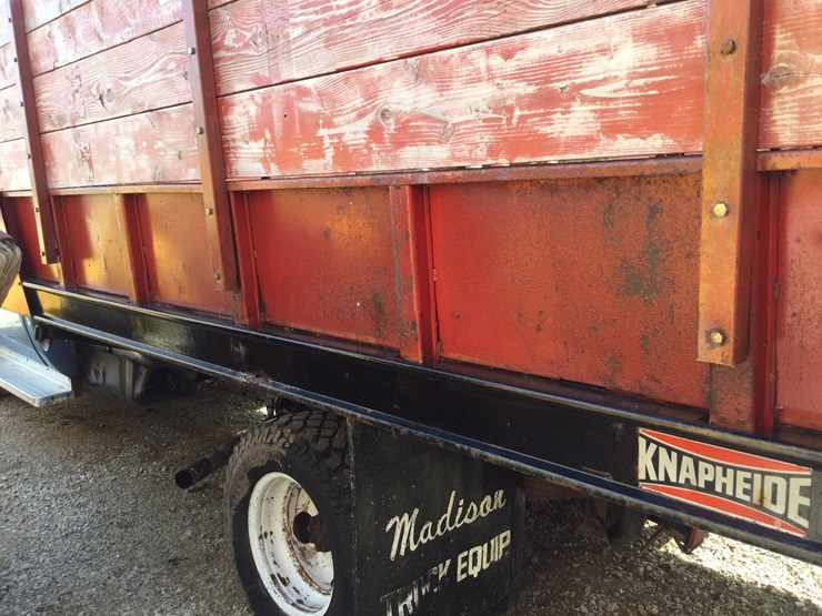 1985-gmc-k3500-image-5