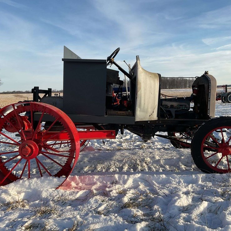 FORD MODEL T