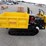 unused-2025-sdlanch-sdld25-crawler-dumper-image-4