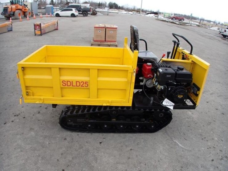 unused-2025-sdlanch-sdld25-crawler-dumper-image-4