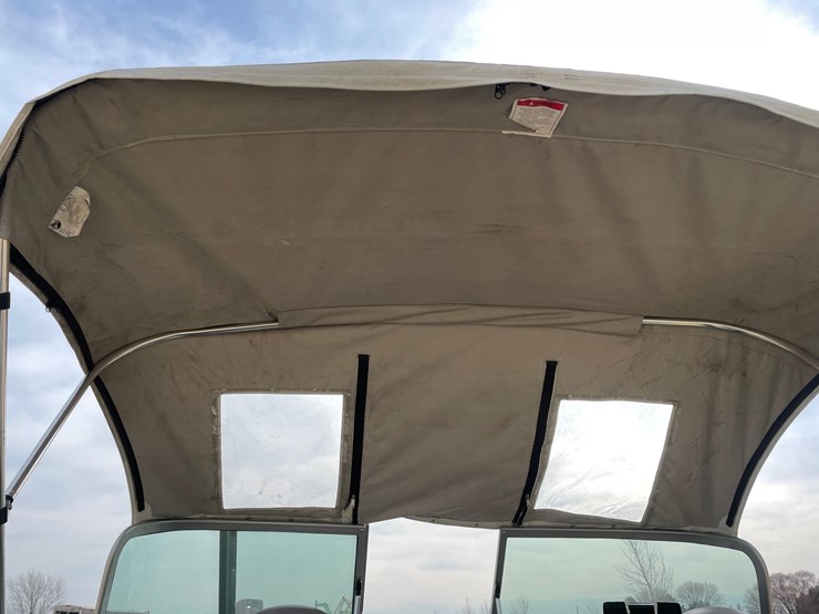 #510-•-2006-alumacraft-dominator-sport-165-boat-(has-wi-title)-image-67