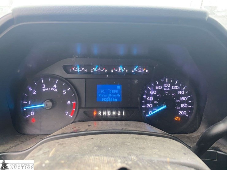 2019-ford-f350-image-18