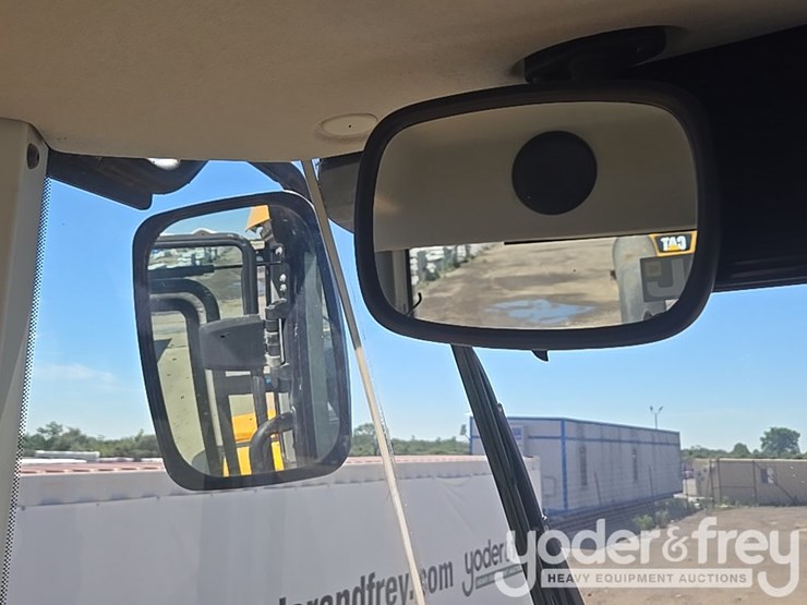 2020-jcb-457zx-image-87