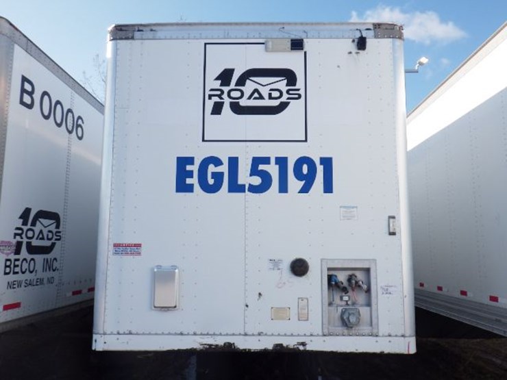 2016-strick-van-image-2