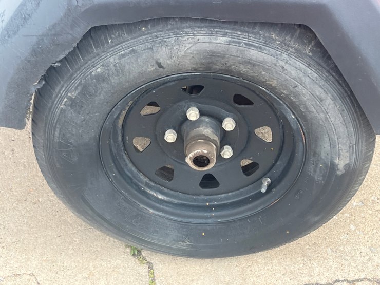 generac-mlt6s-image-7